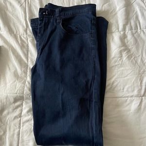 21 Men Men Jeans 34/32